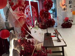 -东北大学附属辽宁爱尔眼科医院