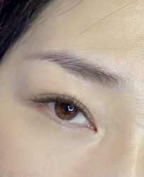 -COME·美睫Eyelash美甲