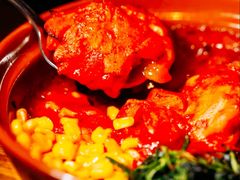-萨莉亚意式餐厅(石鼓路店)
