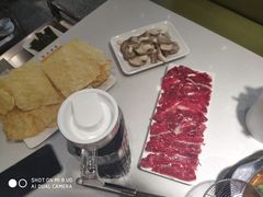 -古乐牛香·鲜牛肉牛杂火锅(吴江三里桥运东商业广场店)