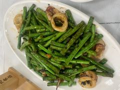 -阿九食店(南湾南路店)