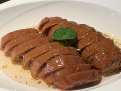 -绿波廊(豫园店)