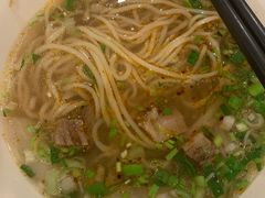 -兰州宾馆餐厅(兰州驻京办店)