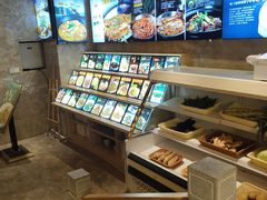 -力力渔港涉外店