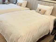 -福州西湖大酒店·怡湖咖啡厅