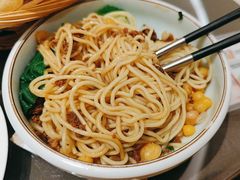 -渝信川菜(西单店)