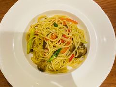-UPPER KITCHEN(延安路店)