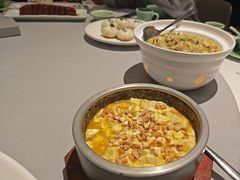 -江南厨子(万象天地店)