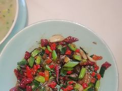 -寻乡迹· 湖南家宴(竹坑店)