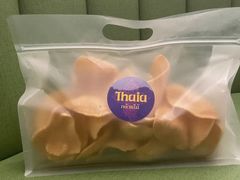 虾片-KingThaia金泰兰(滨江天街店)