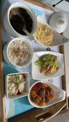 -悦熙母婴月子会所(北京路店)