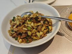 -宴来湘聚·湘粤菜(国投财富广场店)
