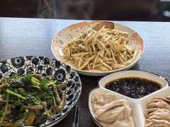 -小实惠嘉(威海路店)
