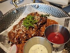 -佐度王子扒房(天鹅湖店)