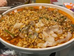 -风波庄(罍街分舵)