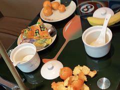 -云川台球(马甸店)