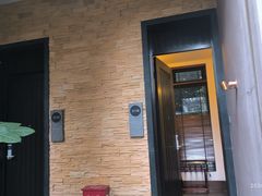 -广州都喜泰丽温泉度假酒店