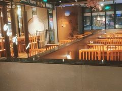 -呷哺呷哺(隆基泰和店)