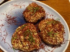 -澳骄 Aussie Kitchen·手工披萨·西餐(国大店)