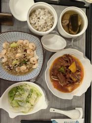 -致友月子会所(麓湖店)