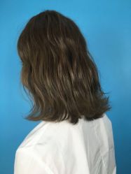 点击看大图 -AD HAIR