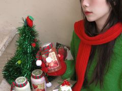 -野萃山·潮汕厚果汁(十亩地店)