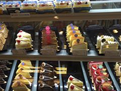 -御品轩(边家村店)