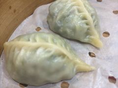 -东升灌浆包(辛庄街总店)