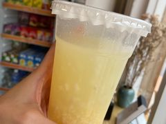 -佳瑜肠粉(总店)