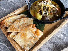 -Hi City·城市之巅