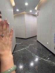 -重庆军美医疗美容医院