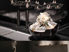 -喜茶(深圳万象城黑金店)