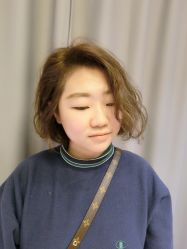 -重道造型