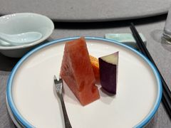 -俏陵轩·南京本土菜(奥体博览中心店)