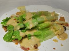 -王品牛排(常州吾悦广场店)