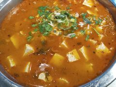 -北冰洋狗肉冷面城(总店)