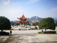 -密印寺