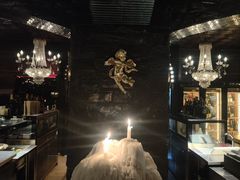 -IKKON.9一魂和牛俱樂部(悠方店)