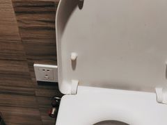 -永旺梦乐城(金银潭店)