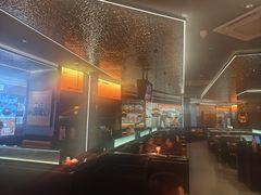 -胖哥俩肉蟹煲(萧山加州阳光店)
