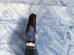 -Gucci(北京SKP店)