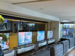 -胤隆汇(萧山店)