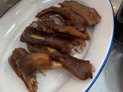 -陈鹏鹏潮汕菜(宝安机场T3航站楼店)