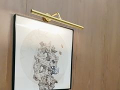 -尚宴(盛世广场·食尚街店)