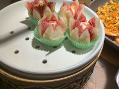 -弄堂里·寻味杭州(湖滨银泰in77C区店)