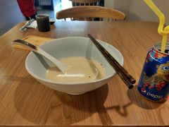 -松幸日式料理(中山路店)