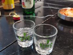 -HONGA HONGA雄家(曹路店)