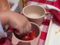 -西贝莜面村(近铁城市广场店)