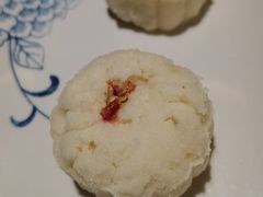 -佬泰丰斋· 乌镇茶食餐厅