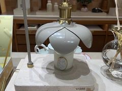 -BEAST野兽派(上海浦东嘉里城店)